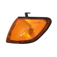 ราคา ไฟมุม ไฟเลี้ยว TOYOTA SOLUNA โซลูน่า 1996 1997 1998 (3545379054)