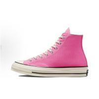 ราคา Converse 1970s Chuck Taylor All Star High Top Neon Pink (41961166038)