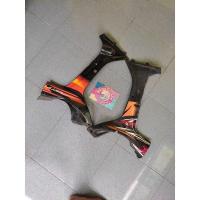 ราคา ปีกด้านใน yamaha fizr f1zr fis r มือสอง (10585958041)