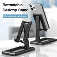 ราคา ผู้ถือ HP-STAND HP-ACCESSORS-STAND HOLDER HP-STAND HP TABLE-HANDPHONE ACCESSORIES-TRIPOD HP DESK-STANDING HP TABLE- STAND HOLDER HP TABLE-STANDING HP TABLE (26465234478)