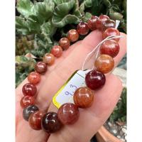 ราคา สร้อยข้อมือหินไหมนาคจักรพรรดิ9.3มิล (22265829090)