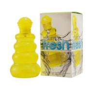 ราคา น้ำหอม SAMBA Fresh Women EDT 100 ml. (1658968810)