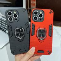 ราคา ส่งด่วน เคสโทรศัพท์ ตั้งได้ สําหรับ OPPO Reno13 Reno13Pro Reno13F A38 A18 A57 4G/A77S A60 A5Pro A3Pro A3X A3 4G 042 (24772637885)