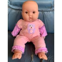 ราคา ️สินค้าพร้อมส่ง ตุ๊กตาบาเรนเจอร์มือสอง ขนาด 15 นิ้ว (27486276938)