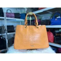 ราคา Samantha thavasa E43 (23365940724)