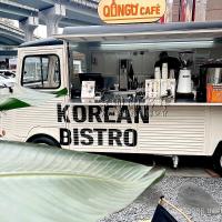 ราคา พร้อมสต็อกฐานกาแฟขายรถขนมขบเคี้ยวรถตั้งแคมป์ย้อนยุครับประทานอาหารผู้ผลิตรถค่ายน้ําบาร์รถ ผู้มีอิทธิพล รถรับประทานอาหาร PWD2 (56003044195)