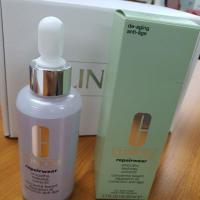 ราคา CLINIQUE Repairwear Smooths,Restores,corrects 50 ml. (5939355423)