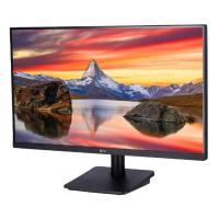 ราคา MONITOR (จอมอนิเตอร์) LG 24MP400-B - 23.8" IPS FHD 75Hz FREESYNC (24702138286)