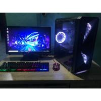 ราคา Cpu i5 3470 mornitor 22 (18830180818)