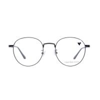 ราคา [แถมคูปอง 500 บ. +ส่งฟรี] CALVIN KLEIN JEAN - กรอบแว่นสายตา - รุ่น FCA5-22233LB (27308431167)