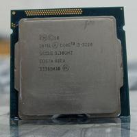 ราคา INTEL I3-3220 SRORG 3.30GHz (20178037827)