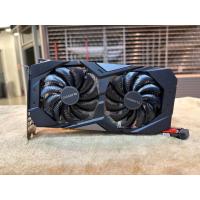 ราคา VGA (การ์ดแสดงผล) GIGABYTE GEFORCE GTX1660 SUPER OC 6G - 6GB GDDR6 (GV-N166SOC-6GD) (20676334170)