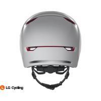 ราคา Abus Scraper 3.0 ACE City หมวกกันน็อคขี่จักรยานหมวกกันน็อคจักรยานเสือหมอบหมวกกันน็อคขี่จักรยาน MTB City หมวกกันน็อค (20289081357)