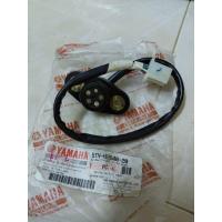 ราคา 5TN-H2540 สวิทช์เกียร์ว่างแท้ Yamaha Spark 110 ,Yamaha X-1 110 (56304448353)