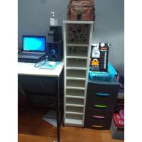 ราคา ชั้นเก็บเอกสาร ชั้นวางกระดาษ A4 (6542640948)