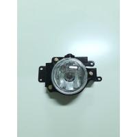 ราคา ไฟตัดหมอก / ไฟสปอร์ตไลท์ในกันชน ฮีโน่ วิคเตอร์ / Hino Victor 500 (10842655139)