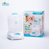 ราคา Fico เครื่องฆ่าเชื้อและอบแห้ง รุ่น RBX8910