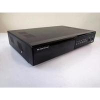 ราคา เครื่องบันทึกภาพ ระบบIP 4 ช่องPoe NVR 4 CH AVTECH รุ่น AVH0401 DVR NVR (Clearance) (24893884841)