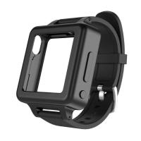 ราคา Fiio SK-M5A เคสนาฬิการุ่นใหม่ สำหรับ Fiio M5 ของแท้จากศูนย์ไทย ทำจากซิลิโคน (5509898296)