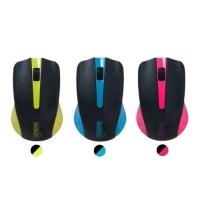 ราคา (โค้ด ลด 70.-) Signo MO-230 Optical Mouse with USB #ค้นหาเพิ่มเติม สายไฟ AC หัวแปลงปลั๊กไฟ (9195179723)