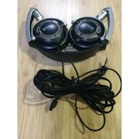 ราคา หูฟังแนบหูTDK ST-100 (แบรนด์ญี่ปุ่น)มือสอง (24307083182)
