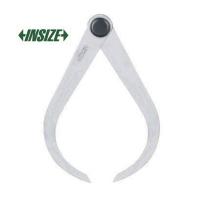 ราคา คาลิปเปอร์วัดนอก 6", 8", 12" INSIZE (7241-150, 7241-200, 7241-300) Outside Caliper เขาควายวัดนอก (9502605243)