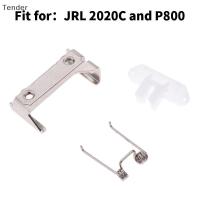 ราคา [ที่ต้องการ] อุปกรณ์เสริมสําหรับตัดผม JRL 2020C P800 ปัตตาเลี่ยนแบบชาร์จไฟได้ [ขาย] (45954801348)