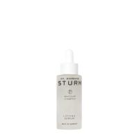 ราคา Dr.Barbara Sturm - Lifting Serum / 30ml. (5239666277)