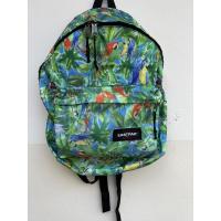 ราคา กระเป๋าเป้ แบรนด์ EASTPAK (15917303726)