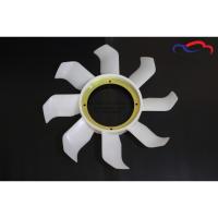 ราคา ใบพัดลม NISSAN NAVARA 8แฉก ตราช้าง (4150449817)