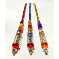 ราคา ก้านเบรคหลัง​ PSI ไดรส์สี (19794025137)