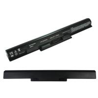 ราคา Sony VGP BPS35A BPS35 F14316SCW F15217SCB 14E 15E SVF1521A2E SVF15217SC SVF14215SC SVF15218SC BPS35, BPS35A notebook bat (3357088533)