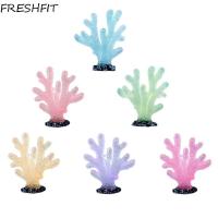 ราคา สดพอดี จําลองปะการังปะการังปะการัง,ตกแต่งเรืองแสงปะการังรุ่น,สร้างสรรค์จริงปะการังเทียมเรซิ่นเรืองแสงตกแต่งปะการังปลาถั (51353538541)