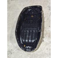 ราคา โครงเบาะพร้อมฟองน้ำ Honda DAX125 ปี 2023-ปัจจุบัน รหัส K2W สภาพ 90% รายละเอียดตามรูป มือสองของแท้ (47302248738)