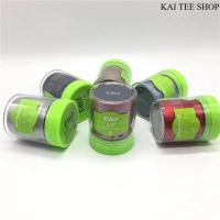 ราคา EWA A150 ลำโพงบลูทูธ พกพา เสียงดี เบสหนัก ของแท้100% พกพาสะดวก (53552103035)