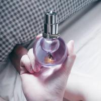 ราคา น้ำหอม LANVIN ECLAT D'ARPEGE EDP 30 ml. กลิ่น Top note ของแท้ 100% (9914999260)