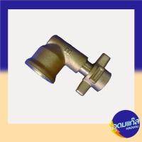 ราคา ข้อต่อแก๊สปิคนิค ข้องอแก๊สปิคนิค ต่อถังปิคนิคเข้าเตาแก๊ส (3041277489)