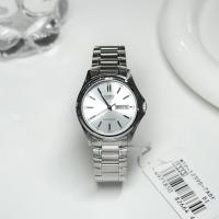 ราคา Casio Standard นาฬิกาข้อมือ รุ่น MTP-1239 MTP-1239D (MTP-1239D-1A,MTP-1239D-2A,MTP-1239D-7A) (46900821802)