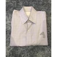 ราคา เสื้อเชิ้ต greyhound (393268040)