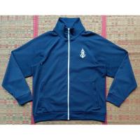 ราคา เสื้อวอร์ม ทหารเรือ (27386872809)