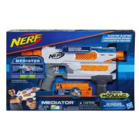 ราคา Nerf Modulus Mediator (4592990145)