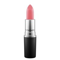 ราคา (New!!)​ MAC​ Matte Lipstick - สี​ Please me (ลิปสติก​ พร้อมส่ง)​ (5715984934)