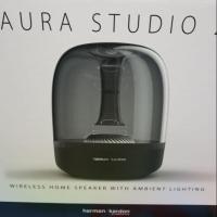 ราคา ลำโพง Harman Kardon (1746343825)