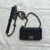 ราคา เคสiphone5/5s (73045319)