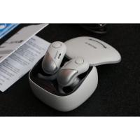 ราคา หูฟัง Sony-WF-SP700N (5648403051)