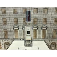 ราคา พร้อมส่งJo Malone English Pear & Freesia 30 ml ของแท้ (1672782468)