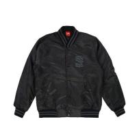 ราคา Bloods Jacket Coach Drack Black (27002745231)