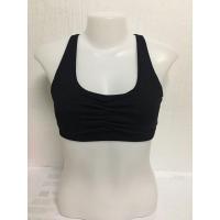 ราคา สปอร์ตบรา Forever 21 (6066908220)