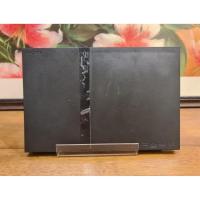 ราคา ขายซากเครื่อง PS2 รุ่น 70006 (44402537616)