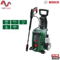 ราคา (Bosch PT) เครื่องฉีดน้ำ 130 บาร์ 1700 วัตต์ รุ่น UNIVERSAL AQUATAK 130 (43865438481)